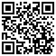 kakaowebtoon怎么打开游戏修改