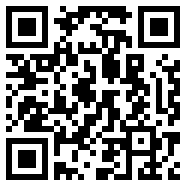 精英突击小队中文版最新版下载v3.8安全破解