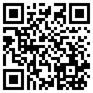 精英突击小队中文版最新版下载v3.891助手版