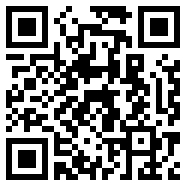 unity圣典