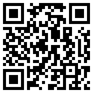 精英突击小队中文版最新版下载v3.8官网最新版本