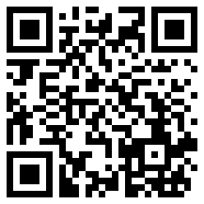 大桥悦时代Web3版