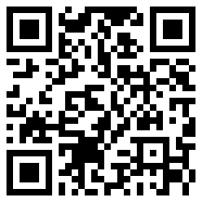 众包兼职安卓破解Web3版