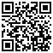 樱花动漫官方正版入口在哪最新版永久会员app