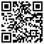 宝可梦GO游戏下载v1.52.3WiFi版