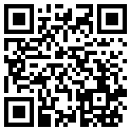 cad2008免费版下载轻量版