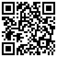 read熊清爽版剪辑版安卓破解VIP版