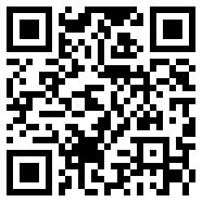 MOEFUN动漫官方APP下载游戏修改