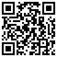 PICACG2024最新版本页面版
