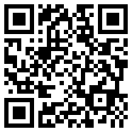 k频道视频导航安卓破解Web3.0版