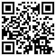 拆家模拟器中文版下载v0.6.25