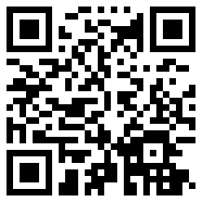 火龙超变皇图93771.9.132