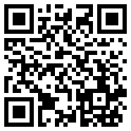 中信app