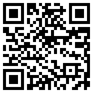 虚拟币topay钱包app