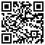 wuwubox.net