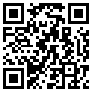 read熊清爽版剪辑版安卓破解GPS版