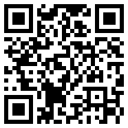 read熊清爽版剪辑版安卓破解2G版