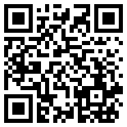 read熊清爽版剪辑版安卓破解5G版
