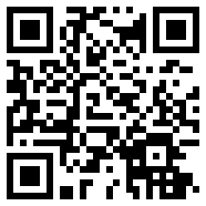 520直播间app