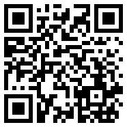 223游戏乐园正版下载安装最新版安卓破解直装版