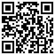 wp7软件下载图片版
