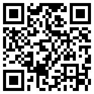 read熊清爽版剪辑版安卓破解6G版