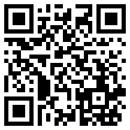 kiskiBlue触摸游戏安卓破解4G版