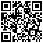 键盘男安卓破解Web3版