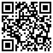 easyposer正式版存档版