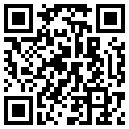 抖音能赚钱Web2破解