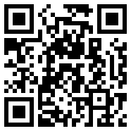 JMComic3.apk