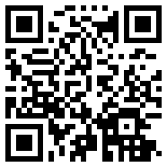 18C.MICBIZ.MIC18C V2.2.0无限次数免费版