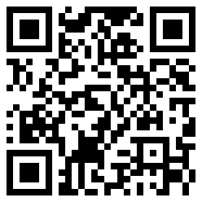 PicACG2.2.3.1.5安卓破解男人版