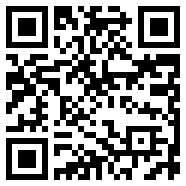 升级汽车并战斗免费正版v0.0.15G版