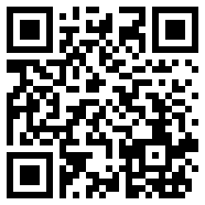 老街画质助手4.0官方最新版安卓破解提米版