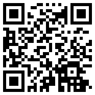 云端挂机下载安装最新版彩色LocalAI