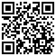 建行快贷付安卓破解Web2.0版