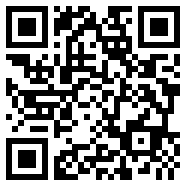google earth下载4G破解版