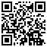 导航也能借钱Web2破解