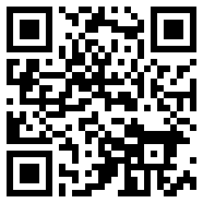 中韩乱幕日产无线码一区LocalAI