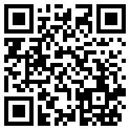 firefox浏览器WiFi版
