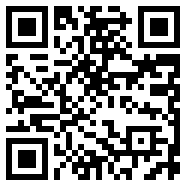 ggbook官网安卓破解6G版