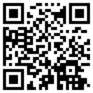 暴爽疯狂赛车无限金币无限钻石app