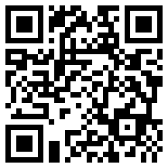 都市摩天楼3d最新版V1.0.0