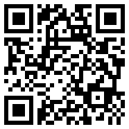 无限影视v1.0.0