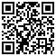 MAGISKMANAGE(MAGISK MANAGER)