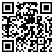 柚子影视app2023最新版