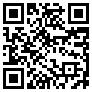 可脱身服全去掉的手机游戏3DWeb3.0版