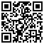 iphone4s游戏下载高清画质