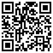 腾达路由器app